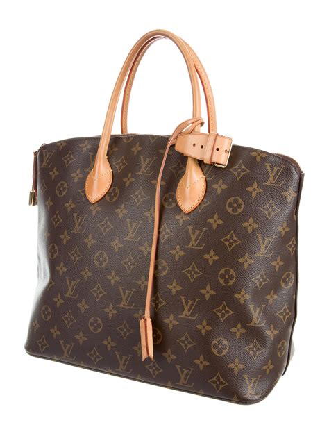 louis vuitton lockit horizontal discontinued|Louis Vuitton lockit monogram.